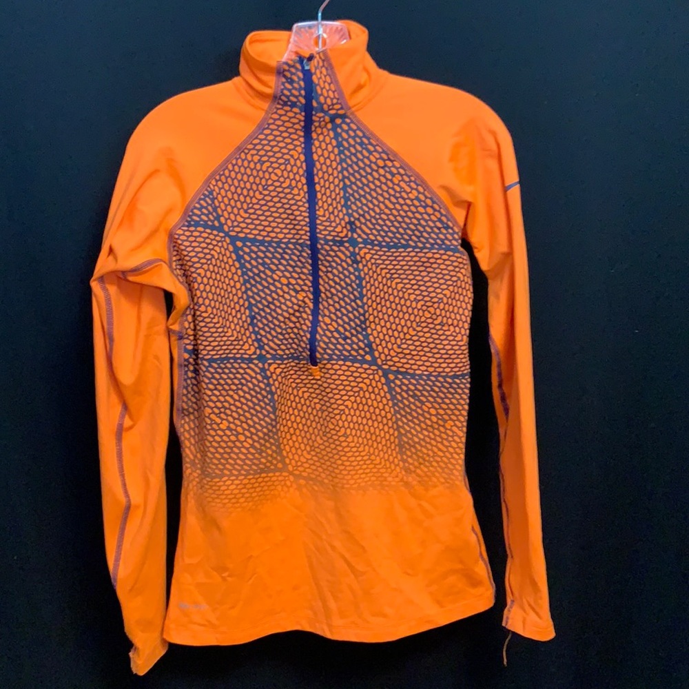 Nike Pro Dri-Fit Top